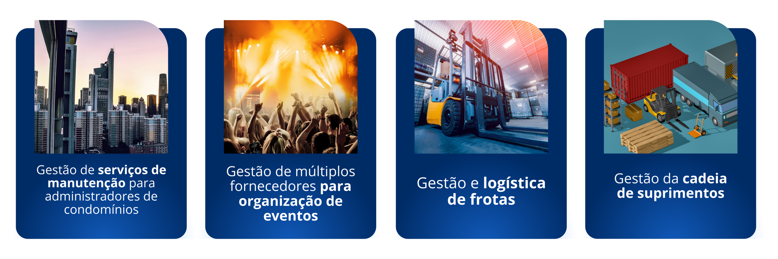 Design sem nome (1)